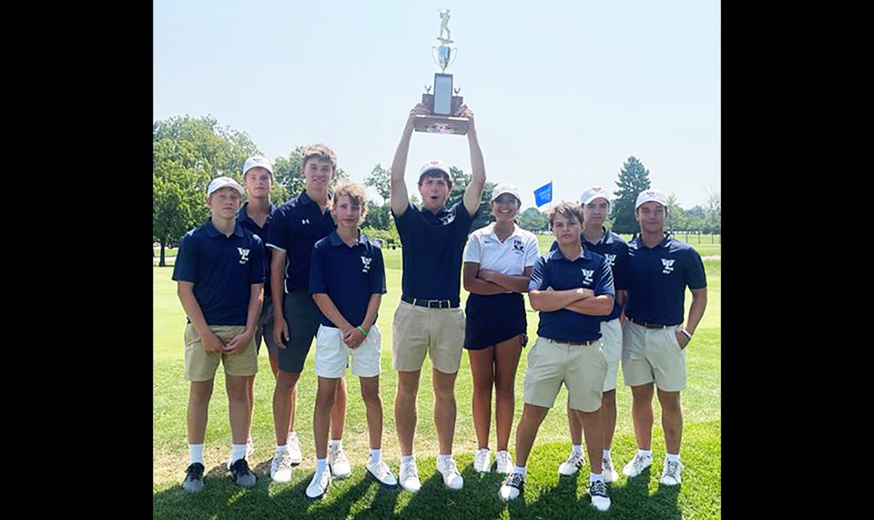 w-liberty-golf-champs-trophy-8-16-24