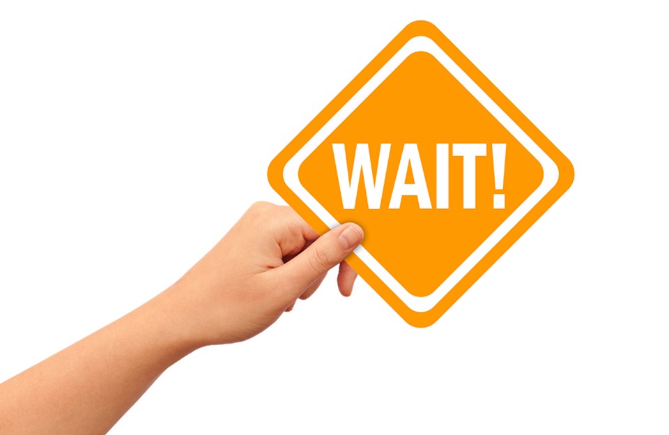 wait-0119-adobe-stock