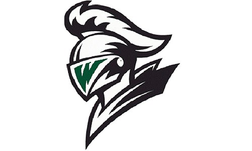 wakefield-logo-copy