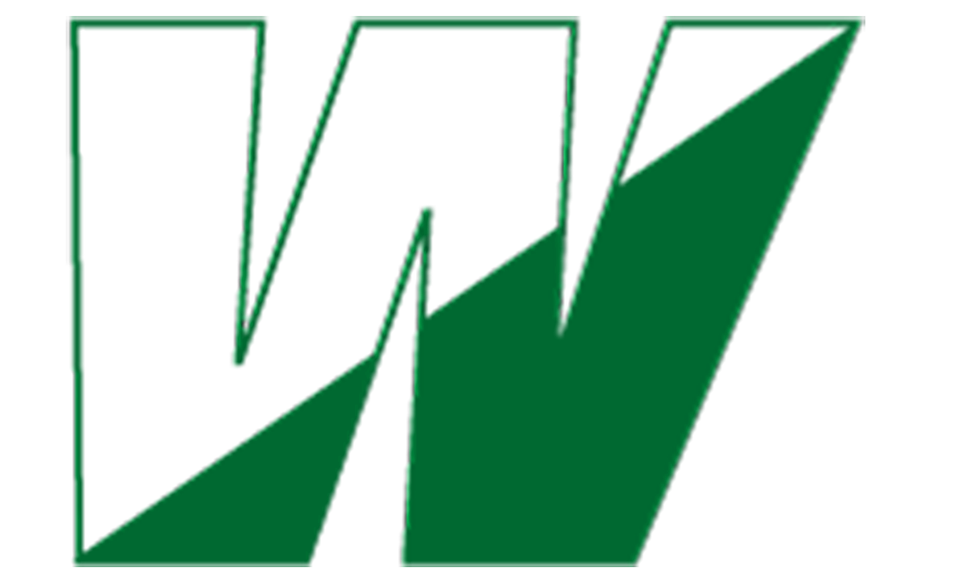 wakefield-logo-two