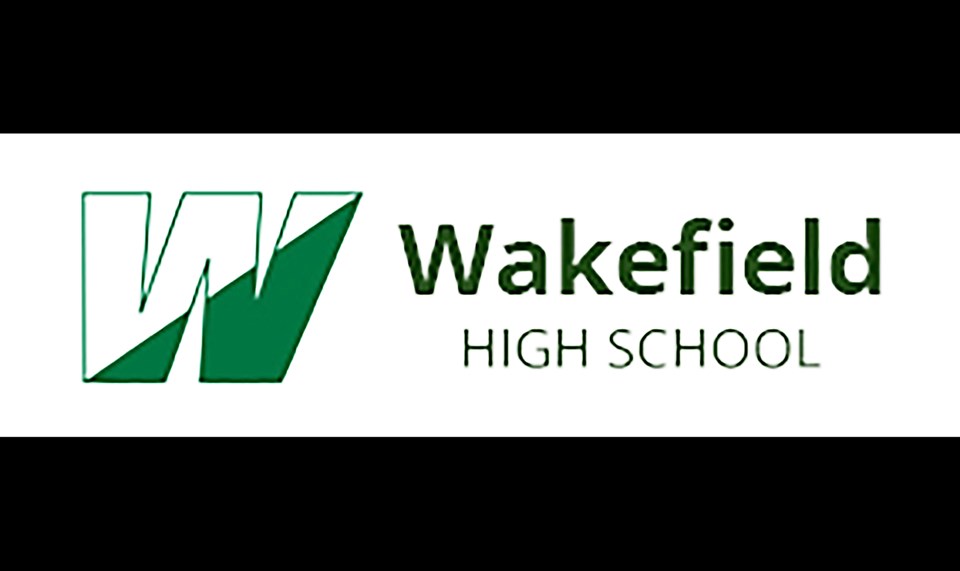 wakefield-logo-web