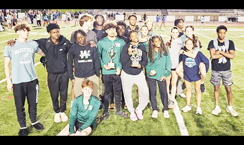 wakefield-track-region