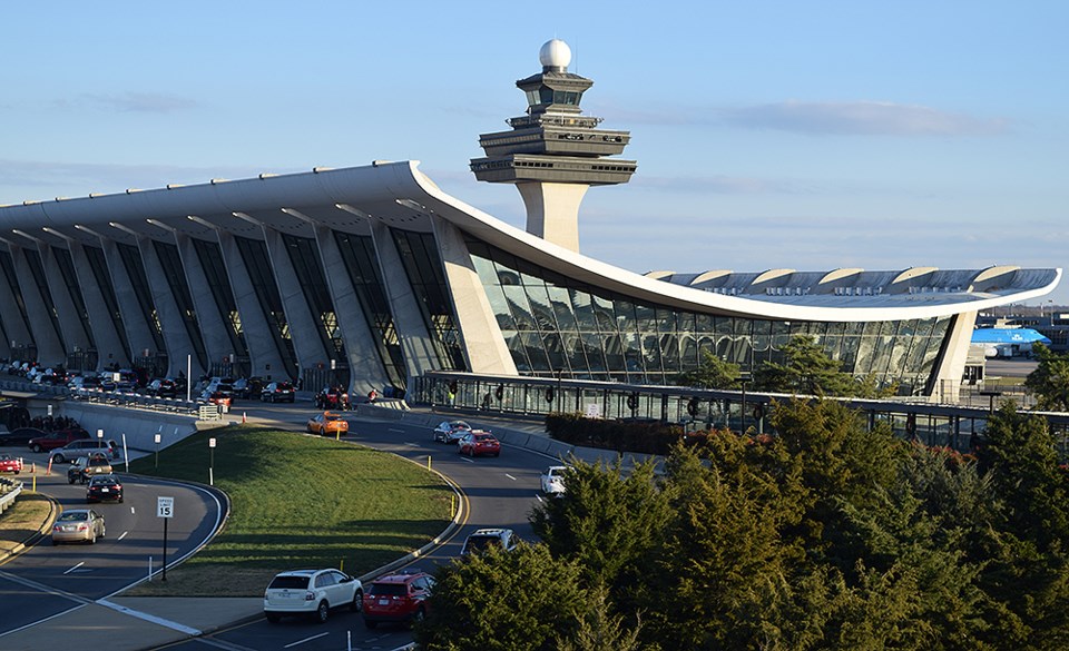 washington-dulles-airport-1751-adobe-stock