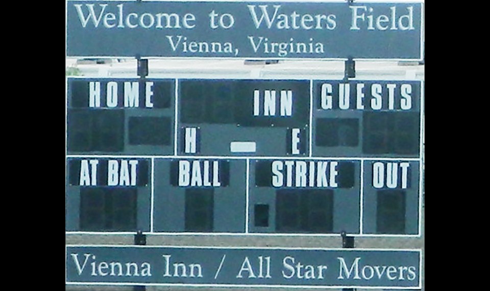 waters-field-scoreboard