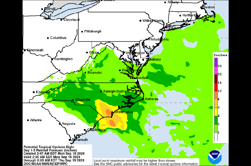 weather-conditions-9-16-24