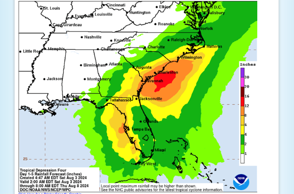 weather-update-080324