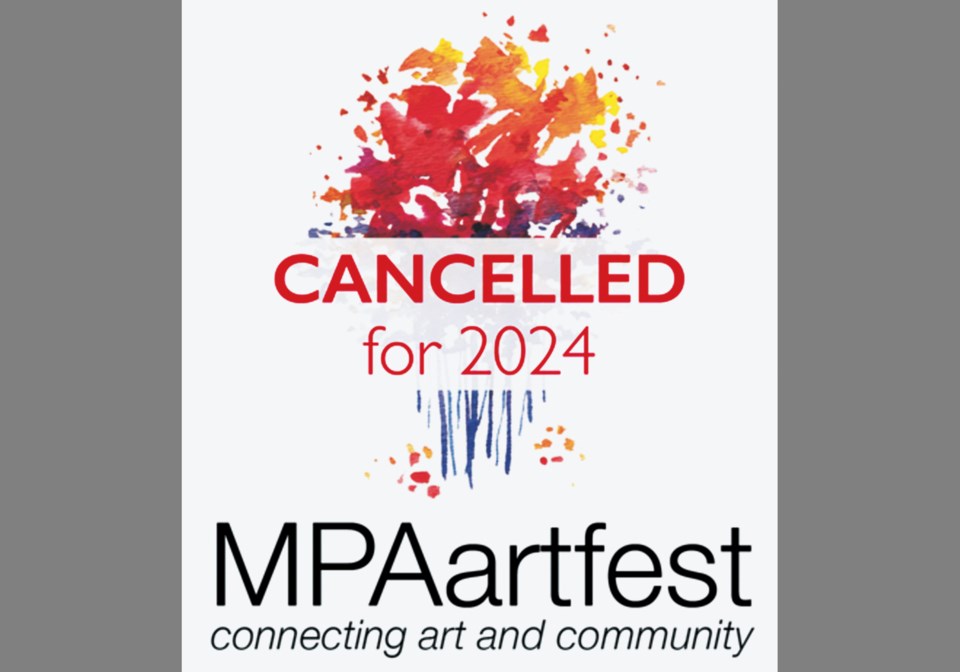 web-mpaartfest-canceled