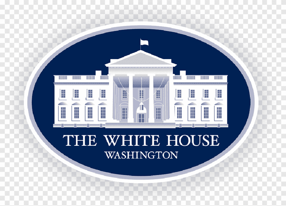 white-house-logo