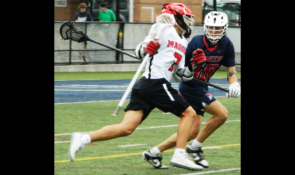 will-rubley-lacrosse-madison-6-25-24