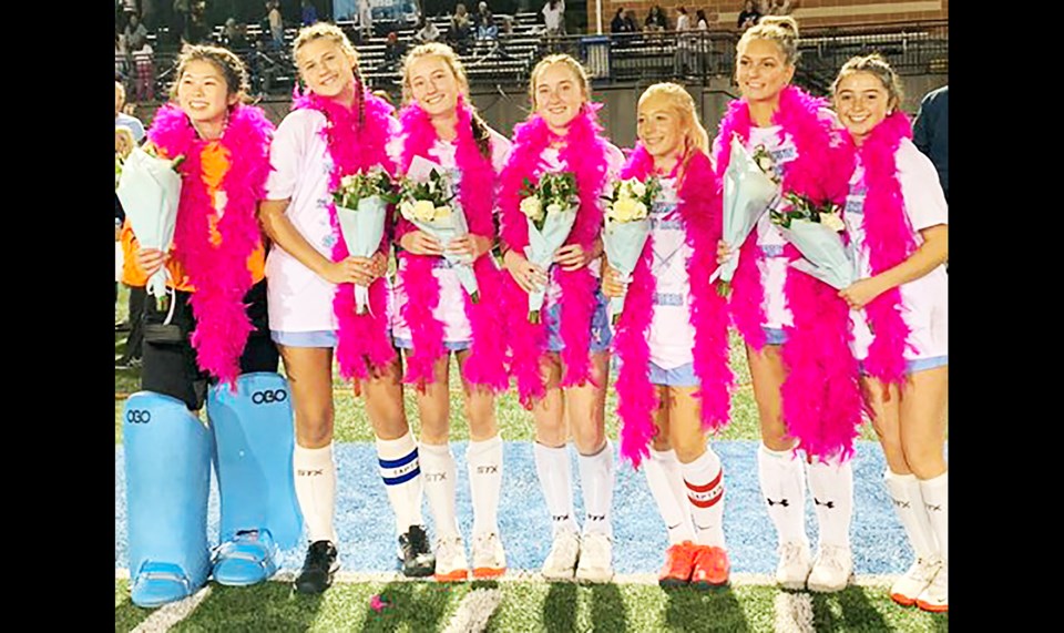 yorktown-field-hockey-seniors-two