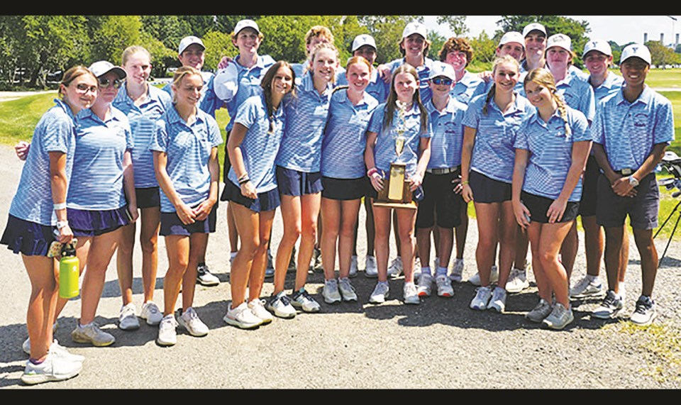 yorktown-golfers-champs-web