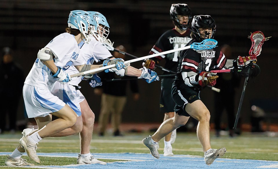 yorktown-lacrosse-defense-web