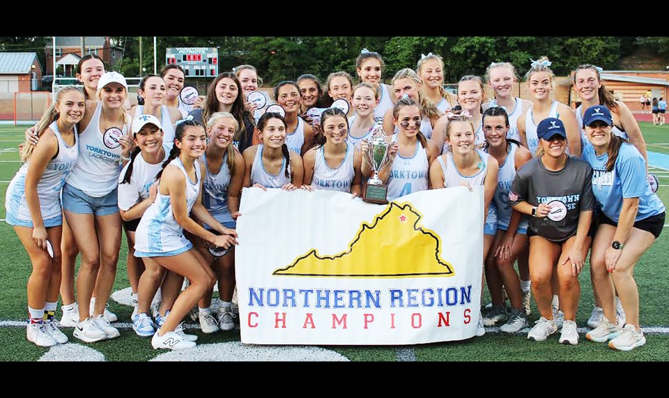 yorktown-region-lacrosse-champs-5-27-24