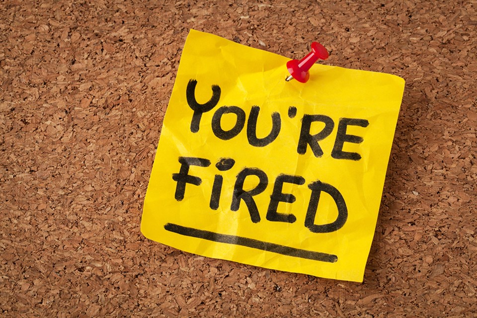 youre-fired-0193-adobe-stock