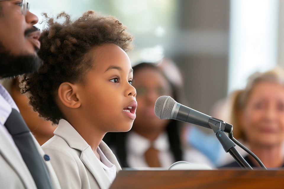 youth-microphone-0003-adobe-stock