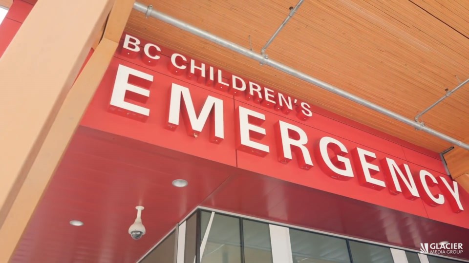 bcchildrenshospital