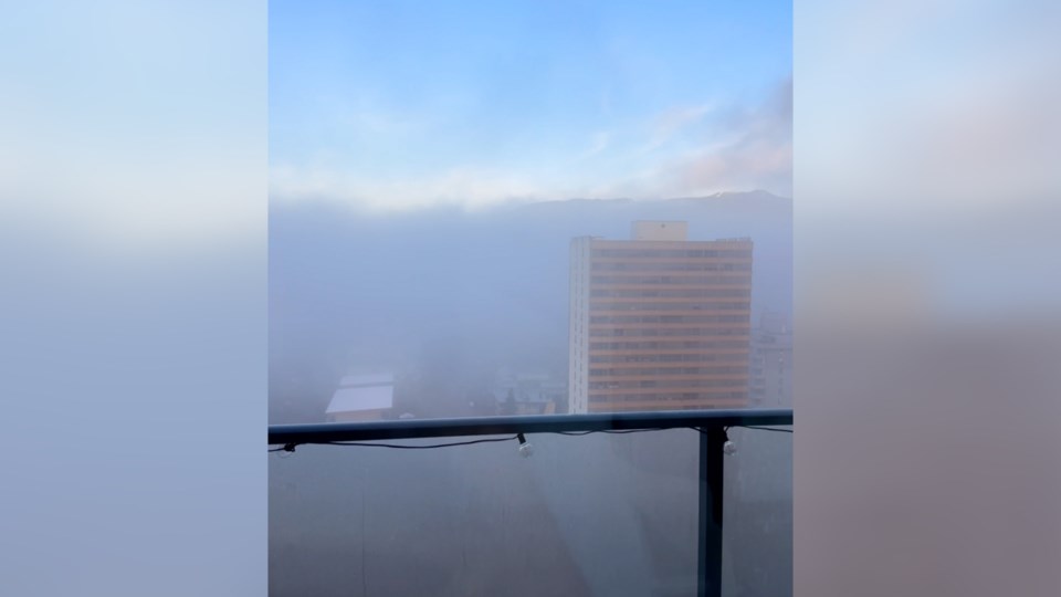 fogmetrovancouver