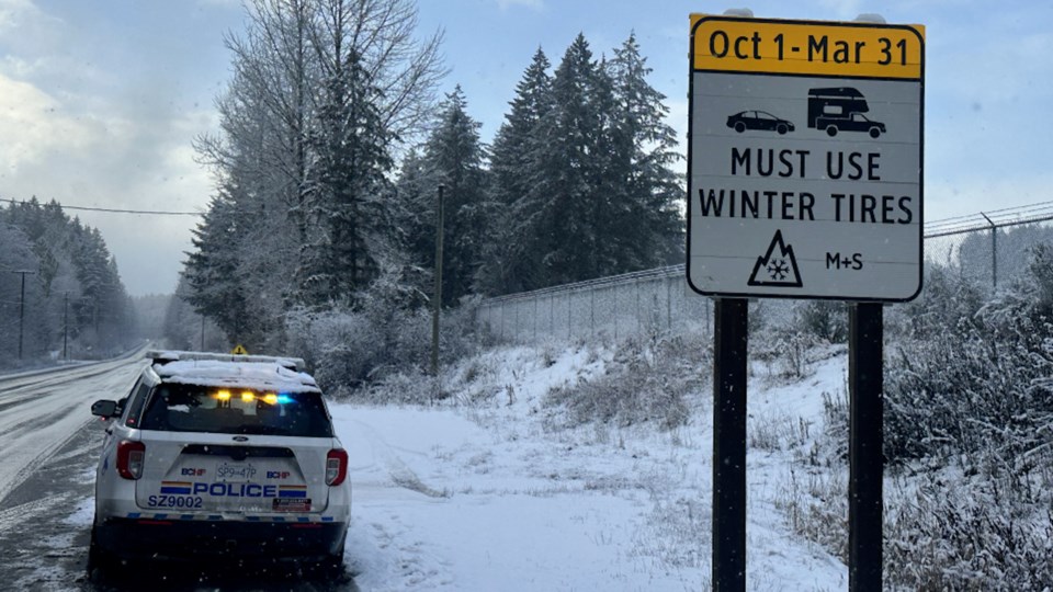 icy-conditions-highway1