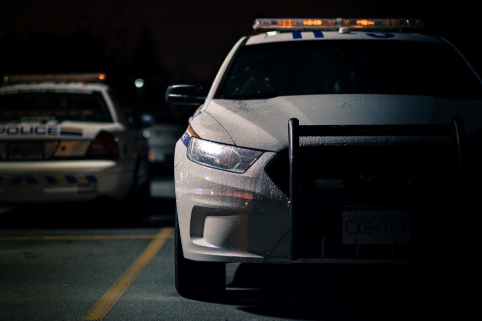 surreyrcmpcruiser