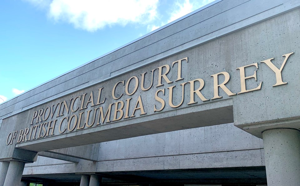 surrey-provincial-courthouse