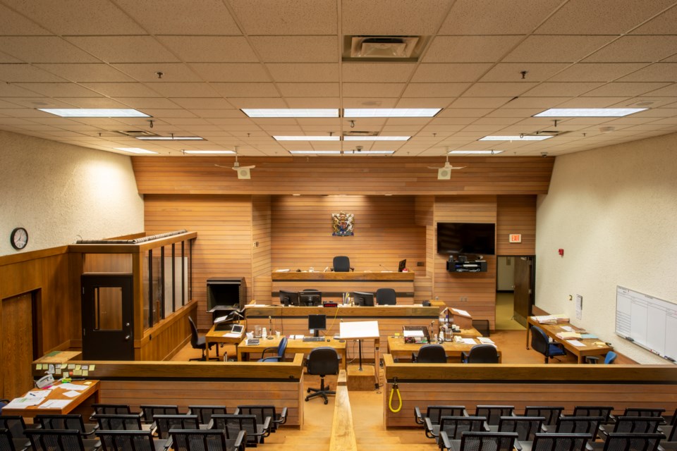 vancouver-provincial-court-room-101