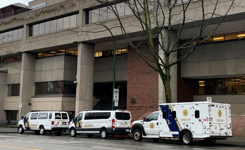 vancouver-provincial-courthouse-full-front