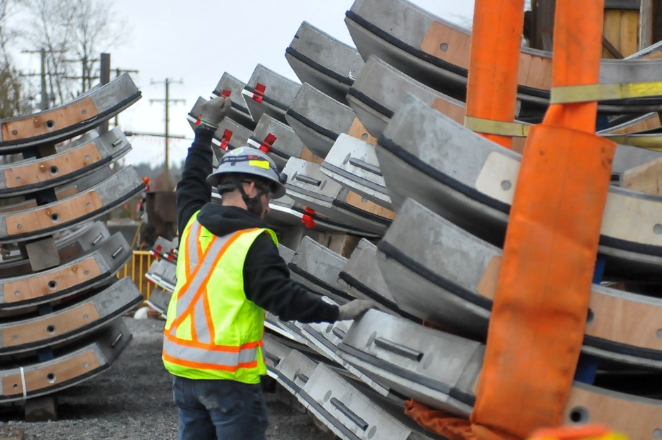 annacis-fraser-water-main-10