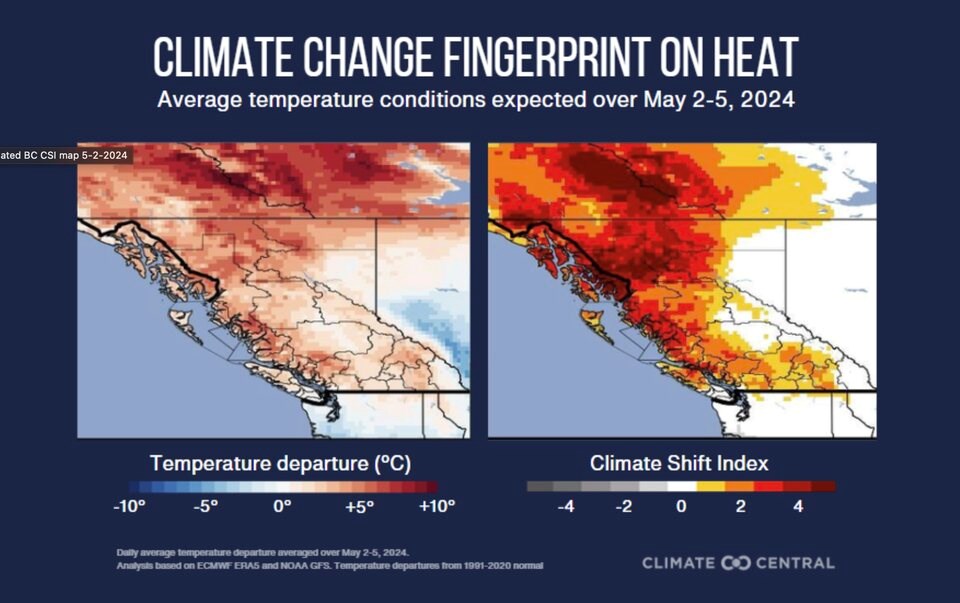 may-2024-heat-climate-index