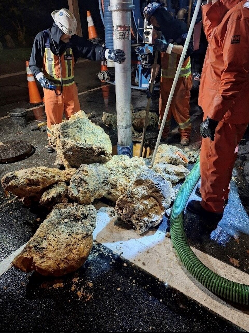 fatberg-drilling