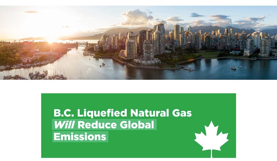 bc-gas-canada-action-coalition-ad