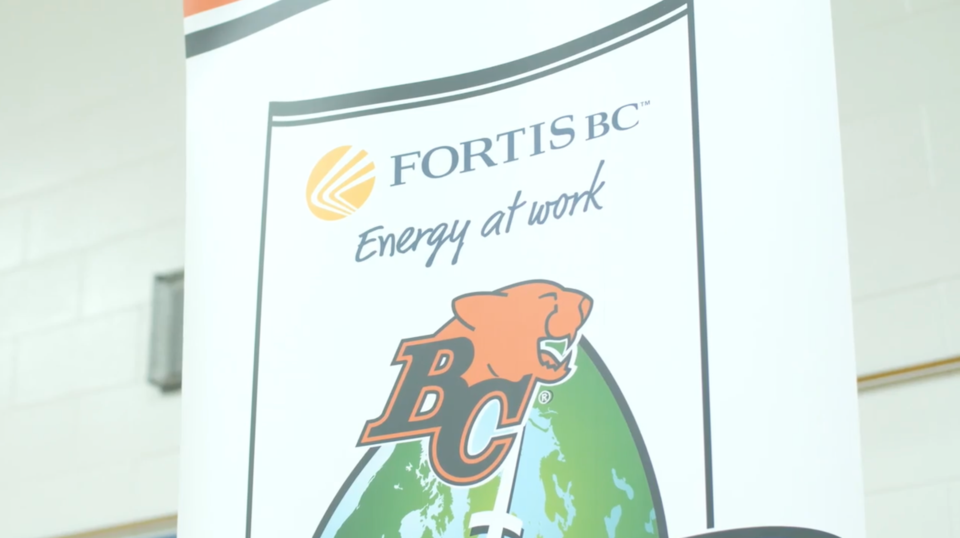 fortisbc-energy-champions