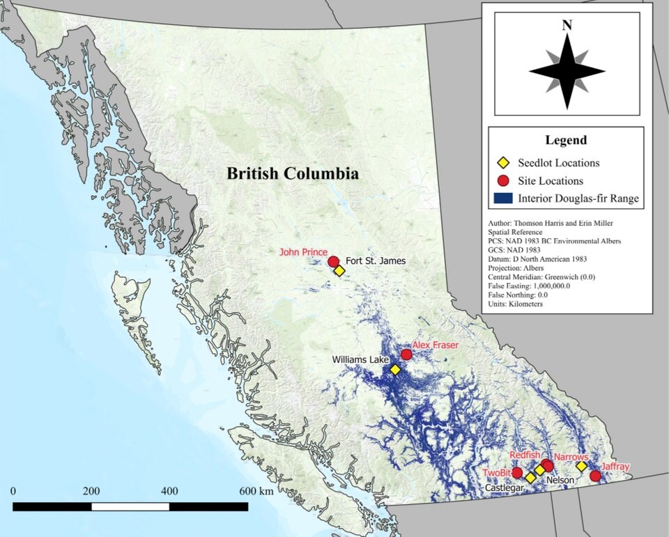 assisted-migration-trees-bc-simard