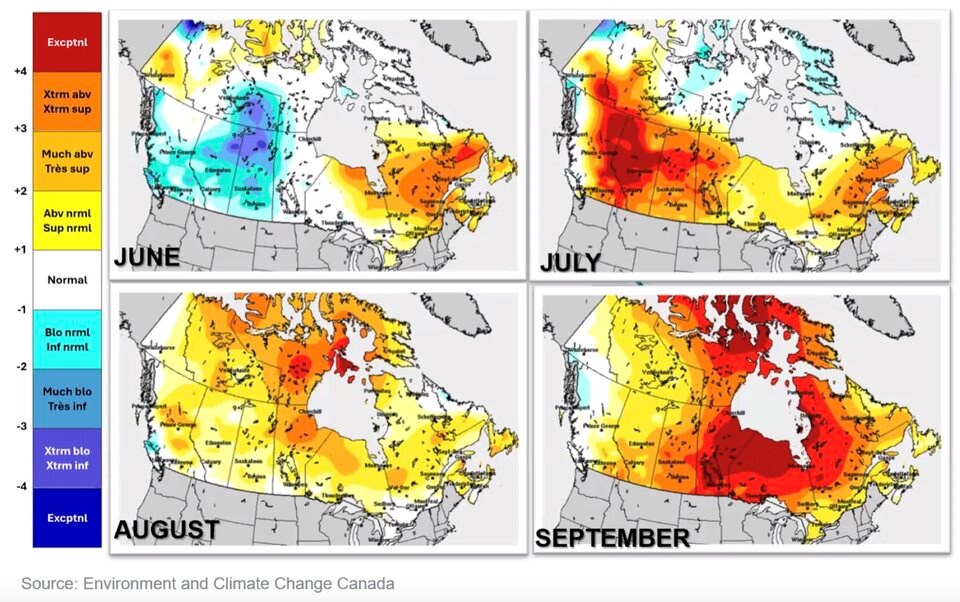 heatwaves-2024