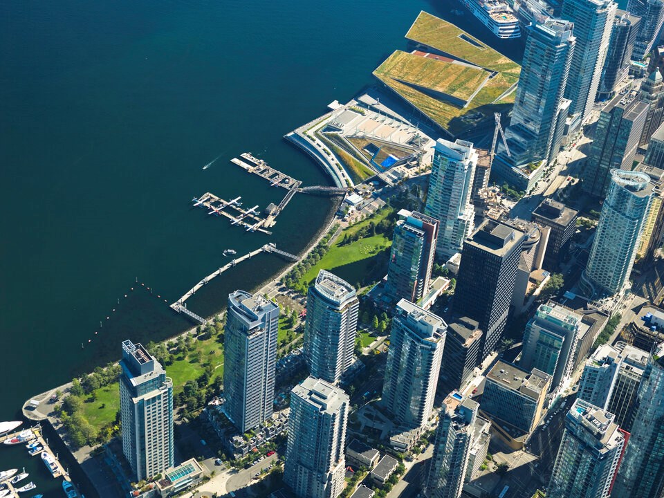 vancouver-building-shade