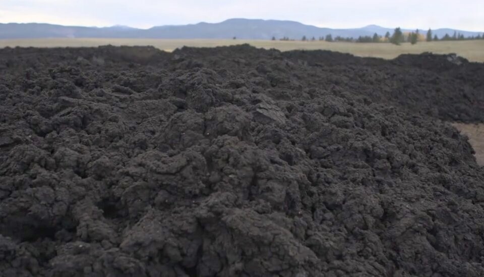 biosolids-bc