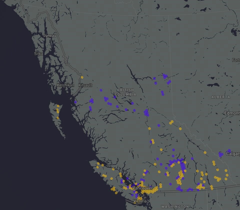 spexi-bc-coverage