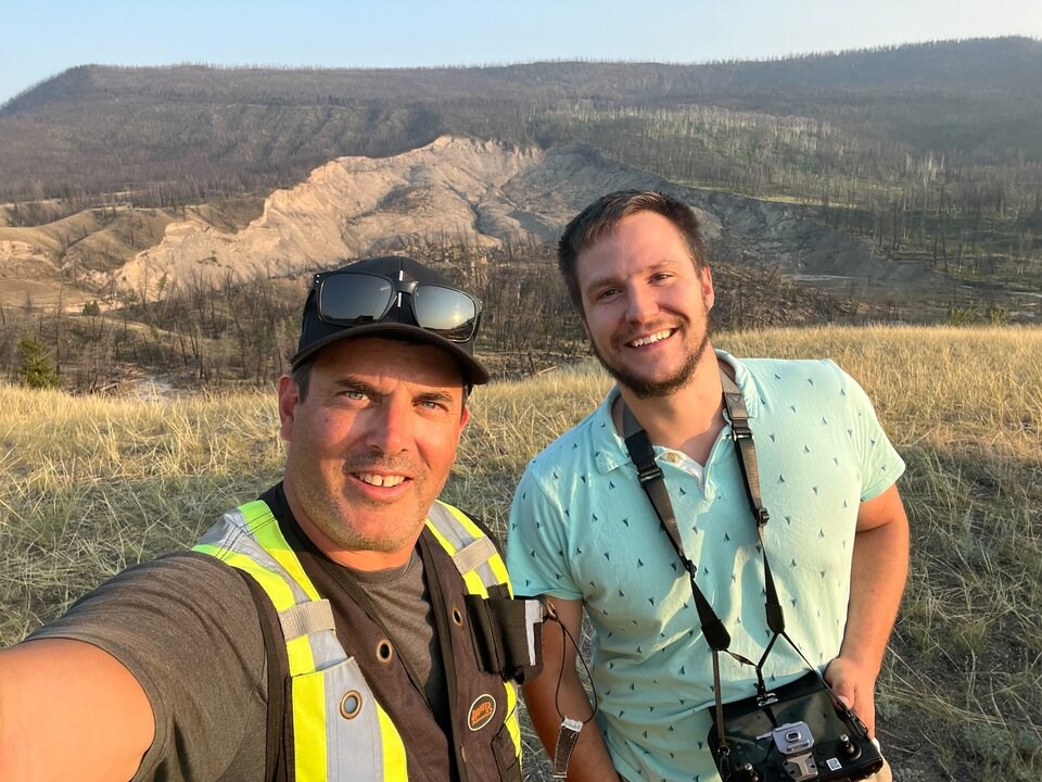 spexi-flies-chilcotin-landslide