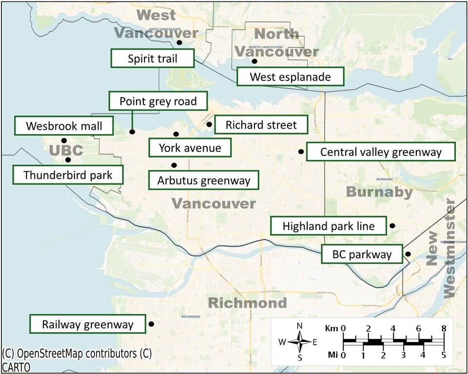 rsz_figure2_map