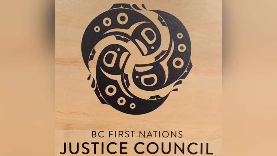 bc-first-nations-justice-council