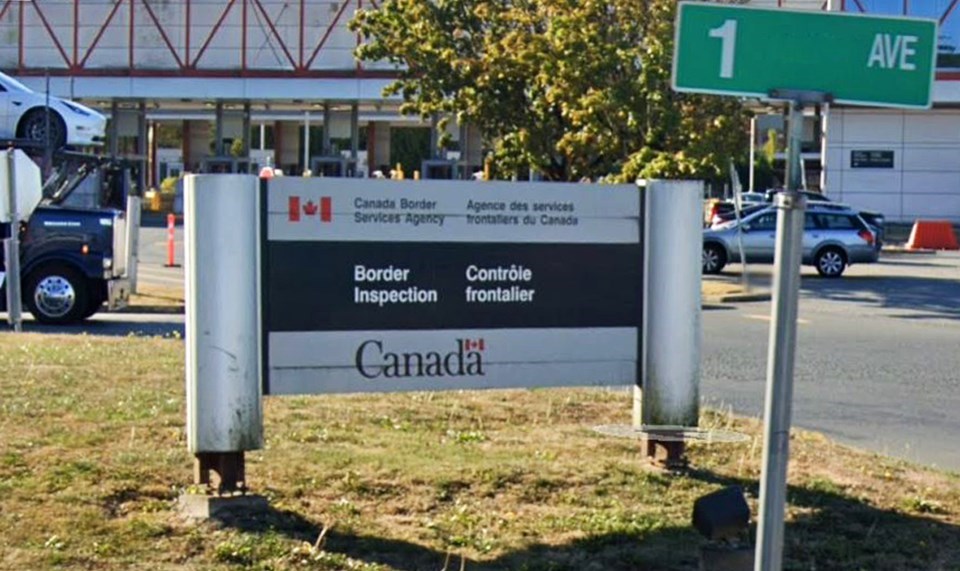 borderinspectioncbsa