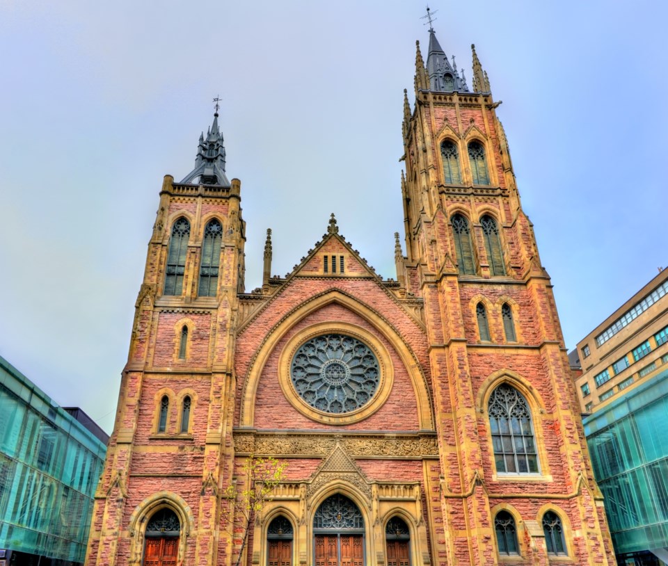 st-james-united-church