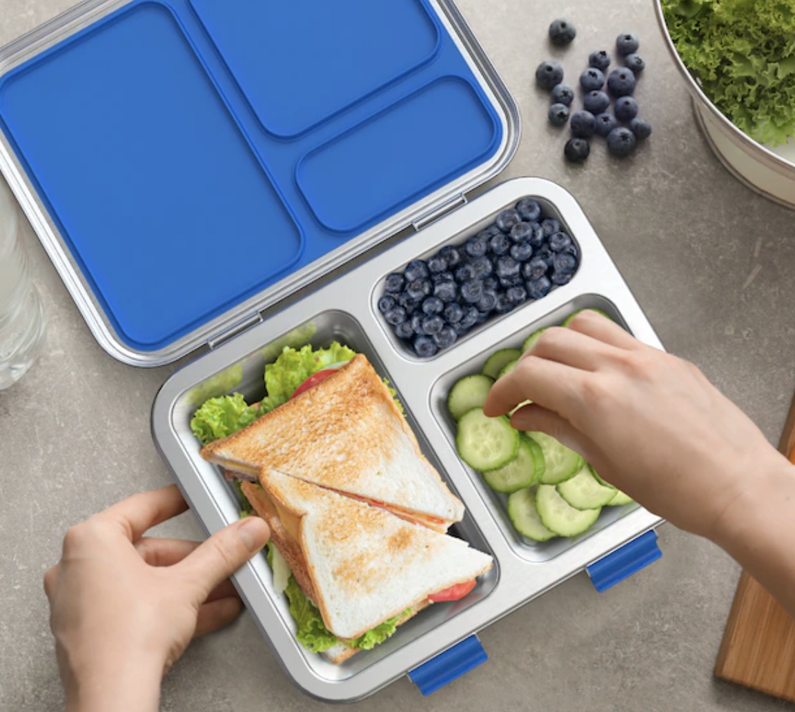 https://www.vmcdn.ca/f/files/glaciermedia/images/endorsed/bentgo-kids-stainless-steel-lunch-box.jpg