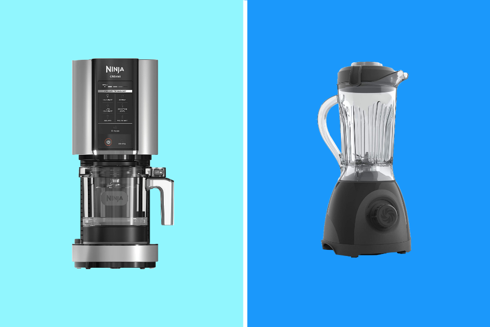 What are the best kitchen deals on  Prime Day 2022
