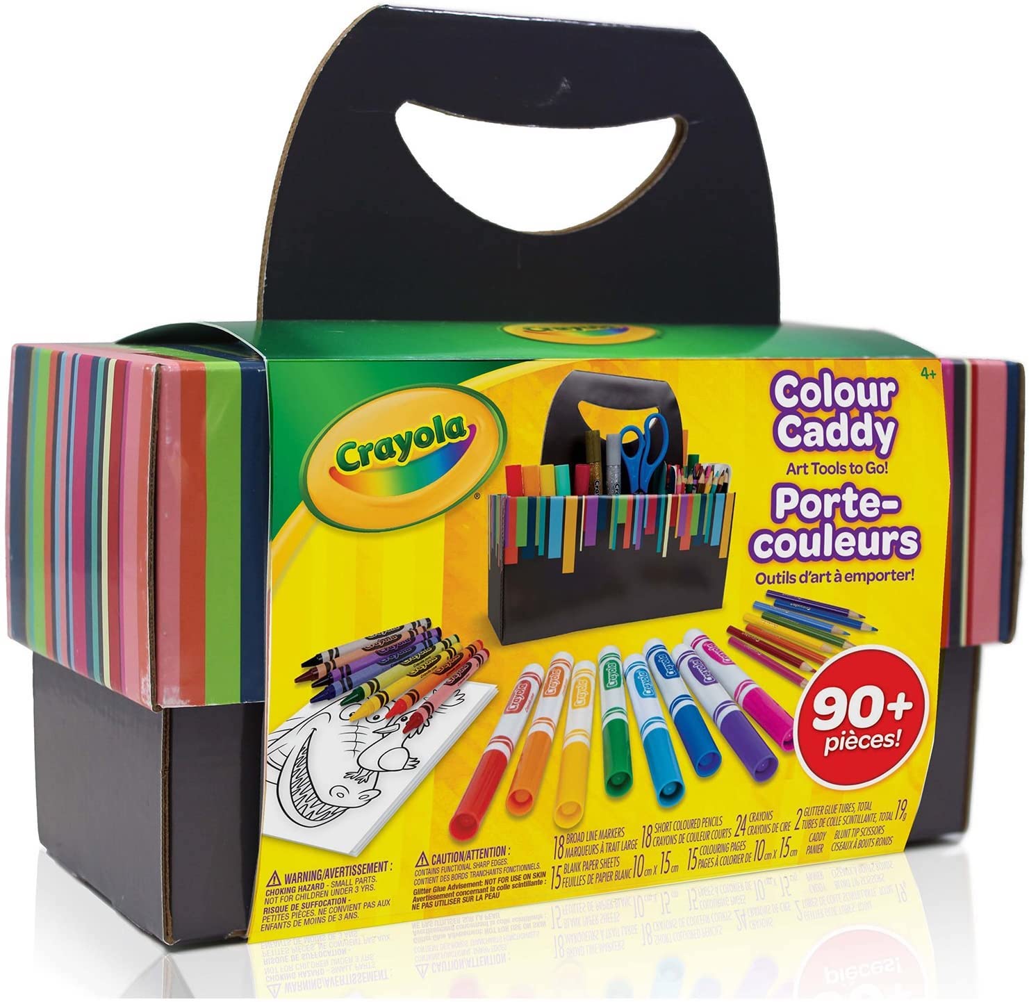 https://www.vmcdn.ca/f/files/glaciermedia/images/endorsed/crayola-colour-caddy.jpg