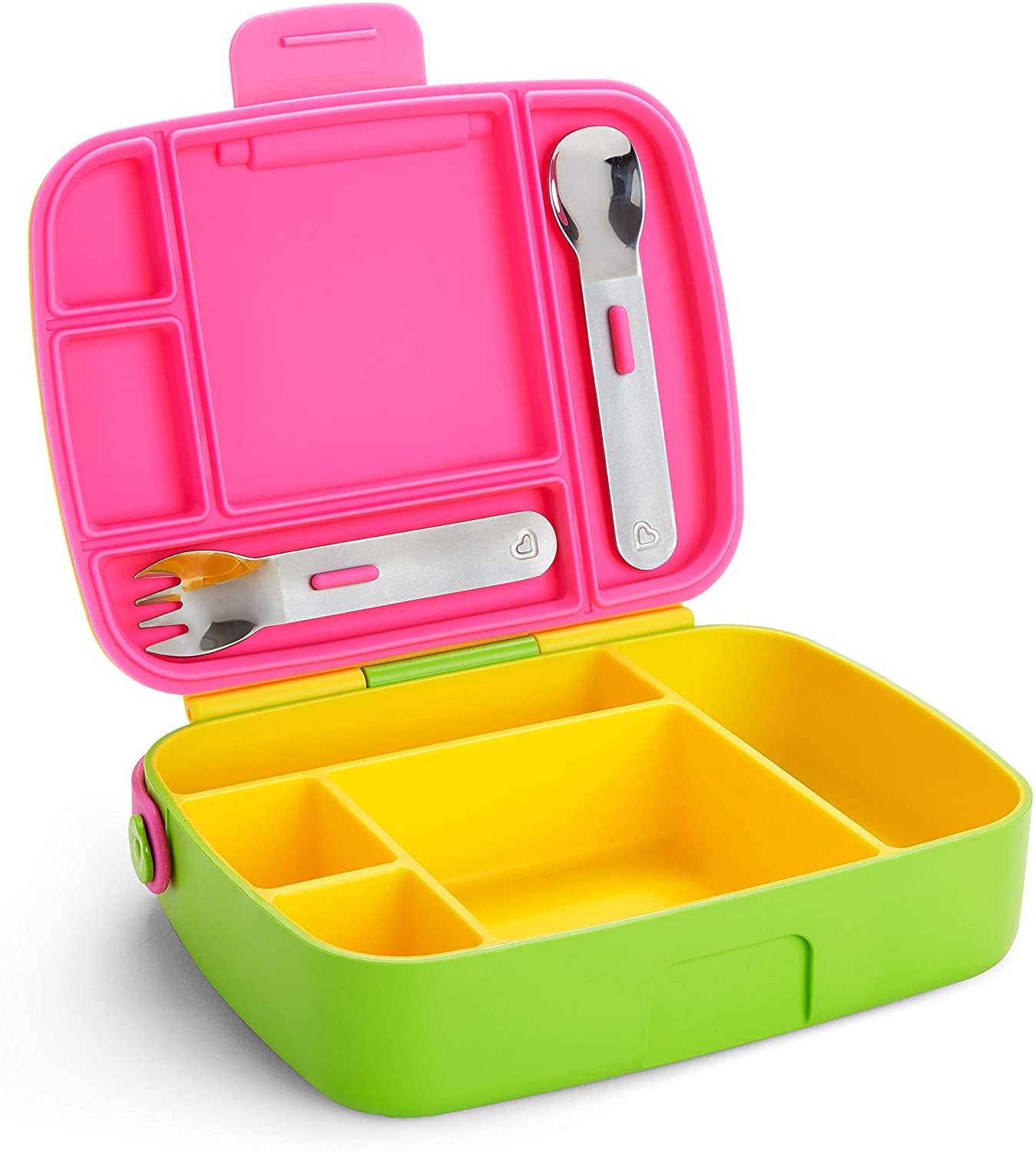 The best bento lunch kits for back-to-school - Pique Newsmagazine