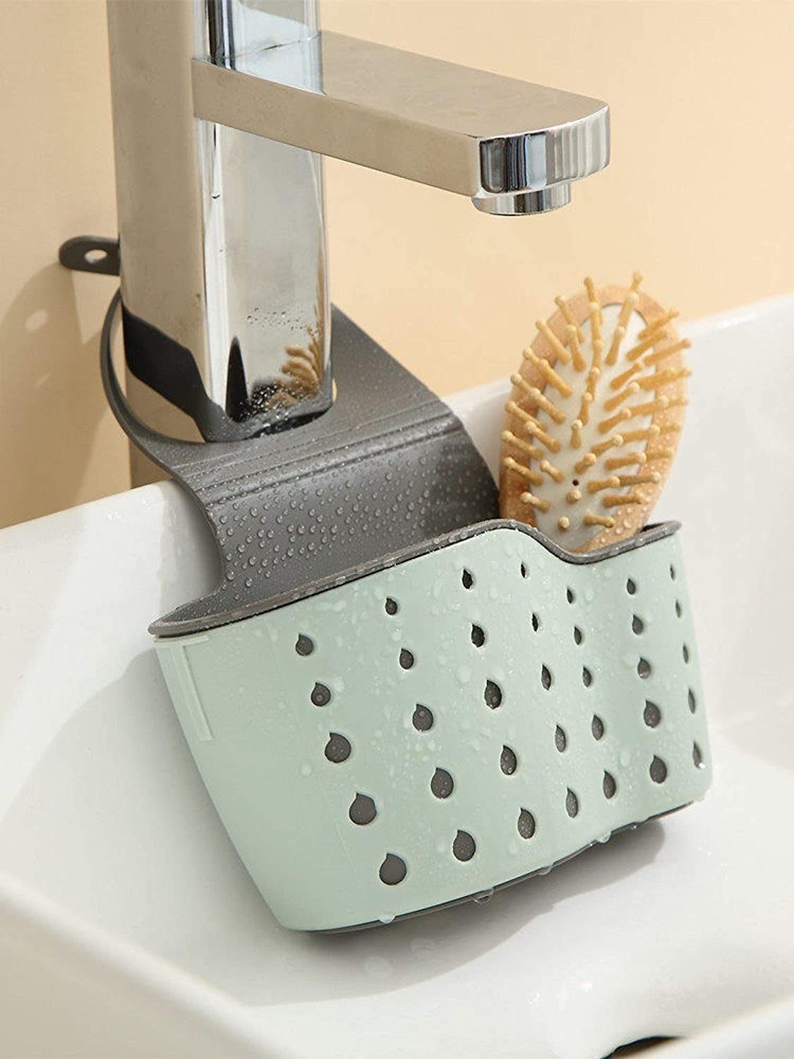 10 of the most useful kitchen sink accessories available in Canada - Pique  Newsmagazine