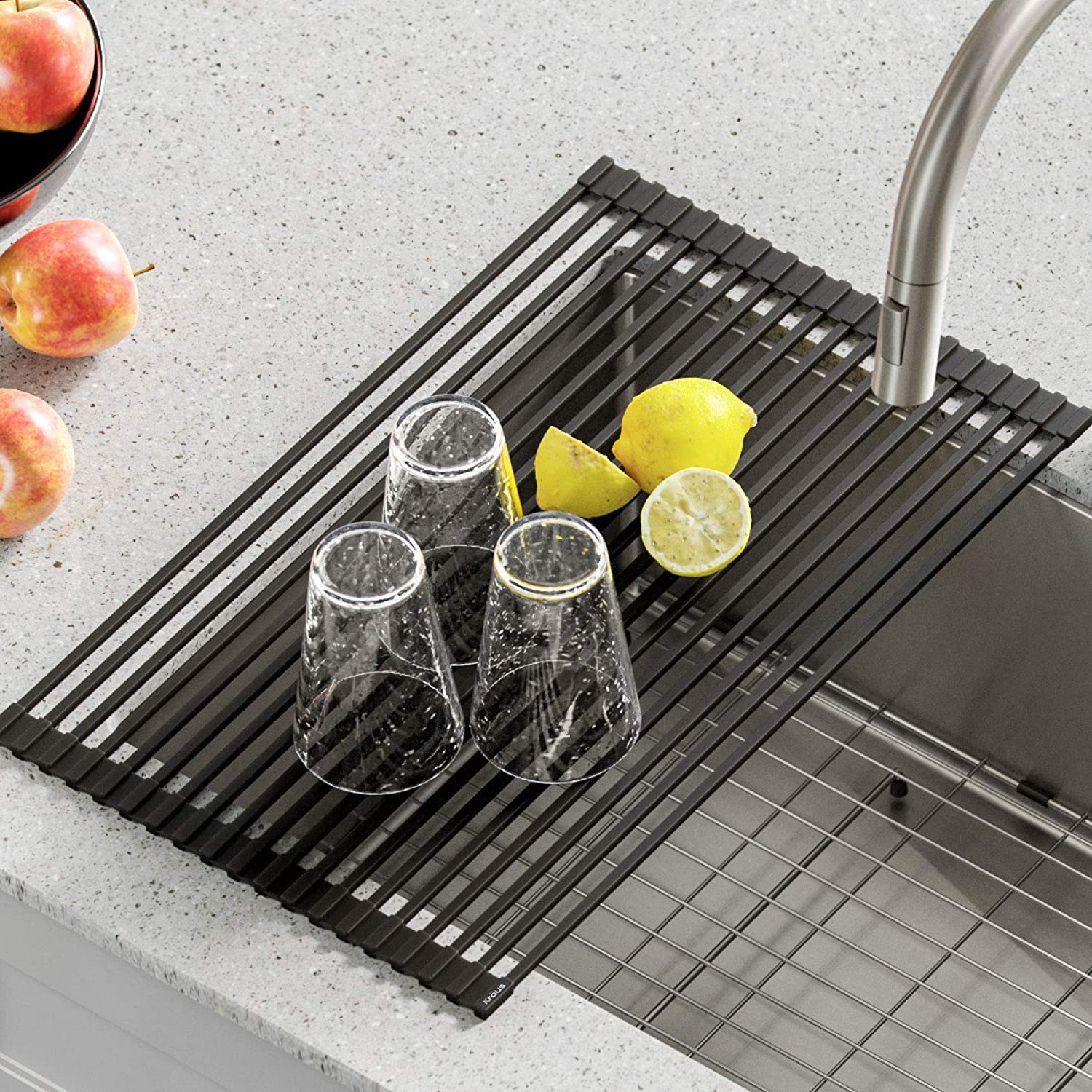 https://www.vmcdn.ca/f/files/glaciermedia/images/endorsed/roll-over-rack-for-dishes.jpg