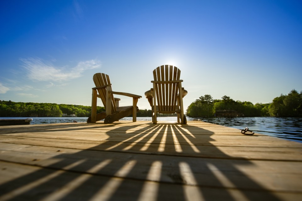 adirondackchairs