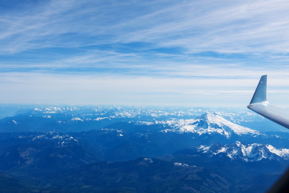 aerialviewofpark