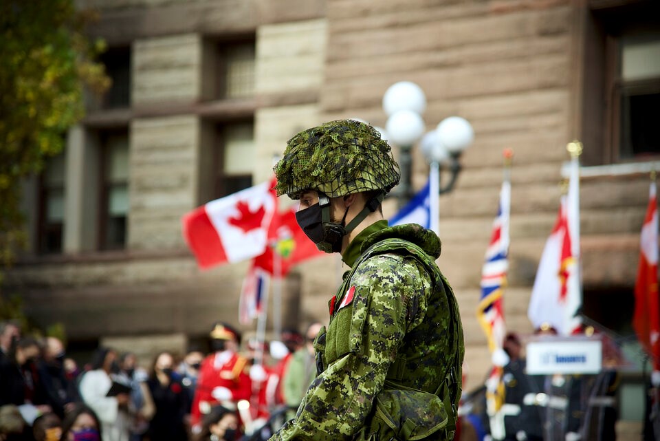 caf-soldier-with-mask